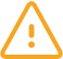 Warning
